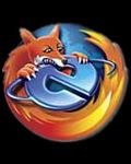 pic for firefox vs e